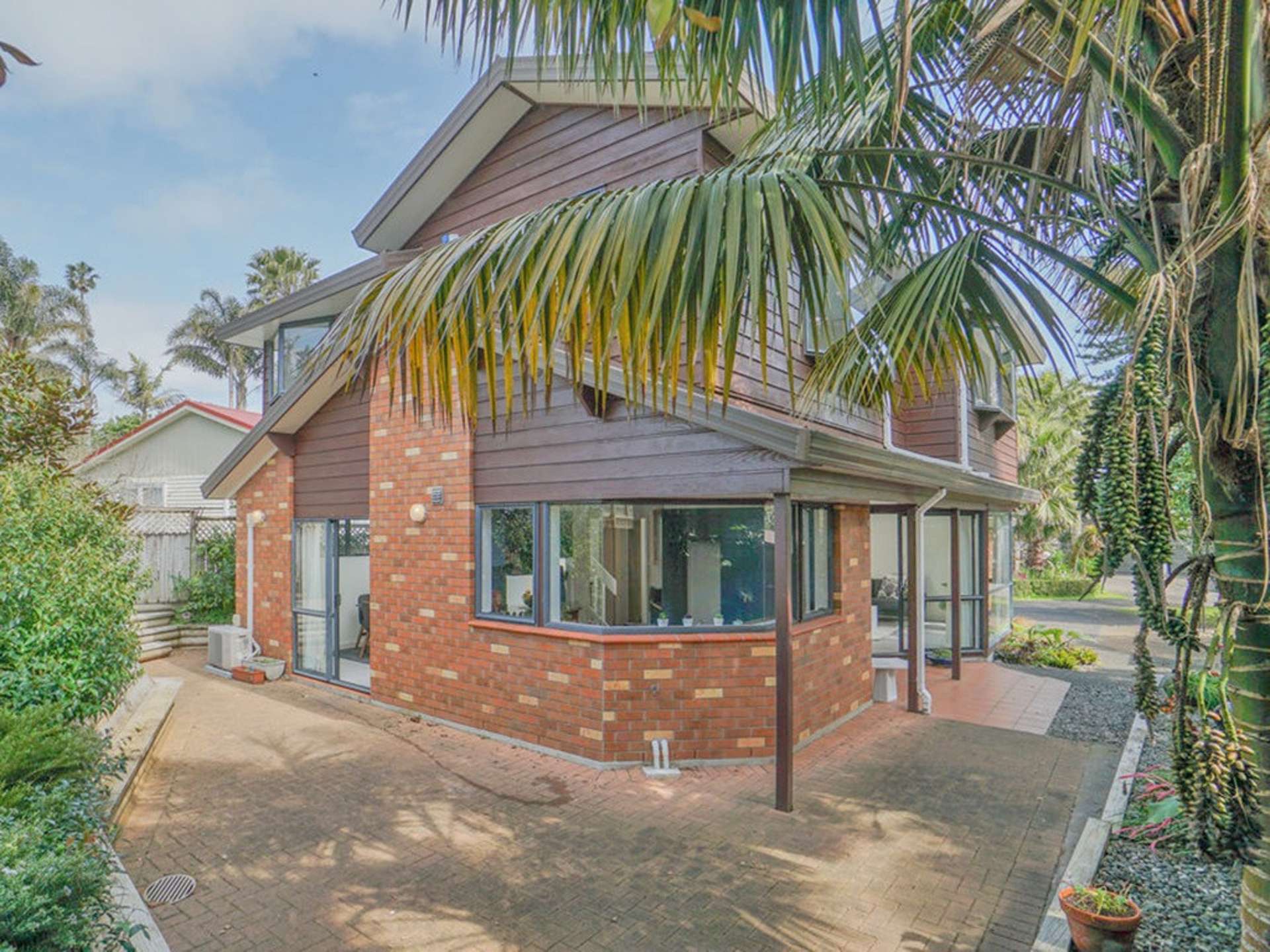 12b Onslow Avenue Epsom_0