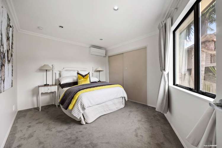 2 Skinner Road Mount Wellington_11