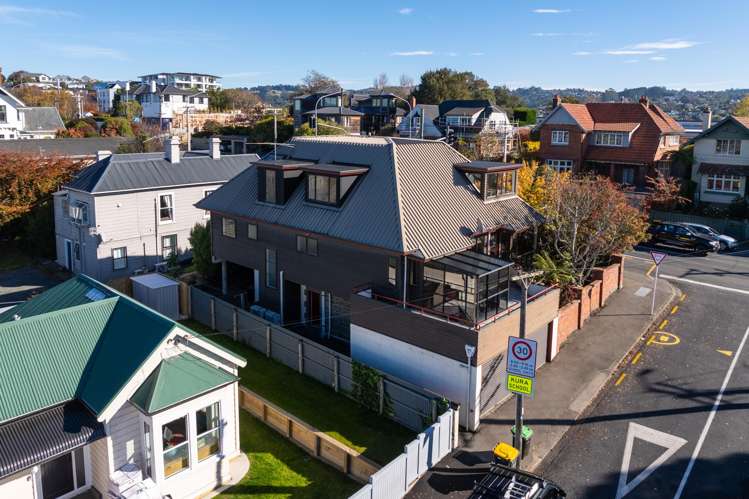23 Fifield Street Roslyn_31
