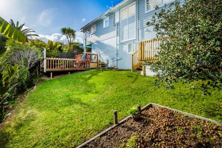 1/498 Beach Road Murrays Bay_49