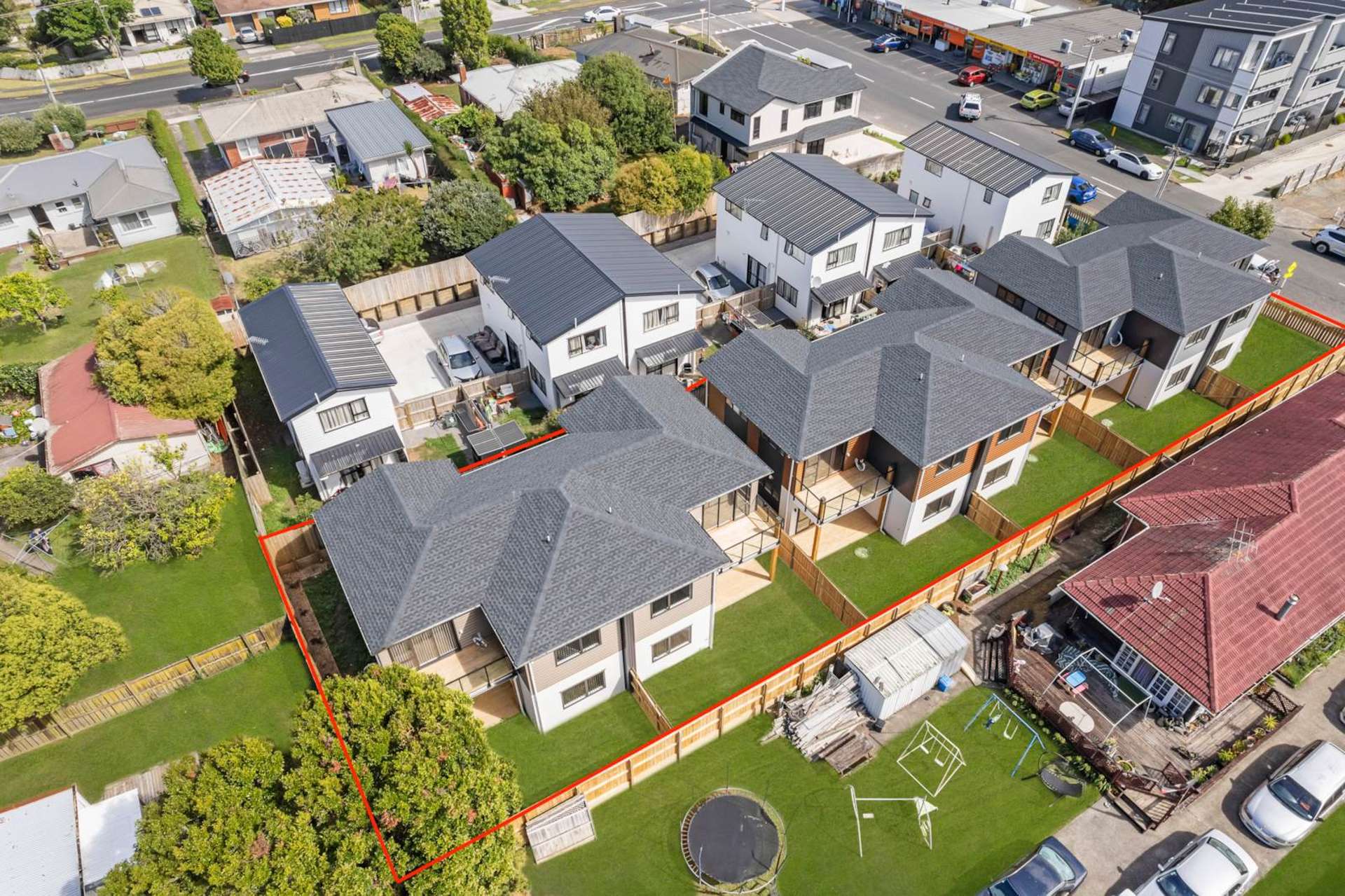 Unit 10/58 Churchill Avenue Manurewa_0