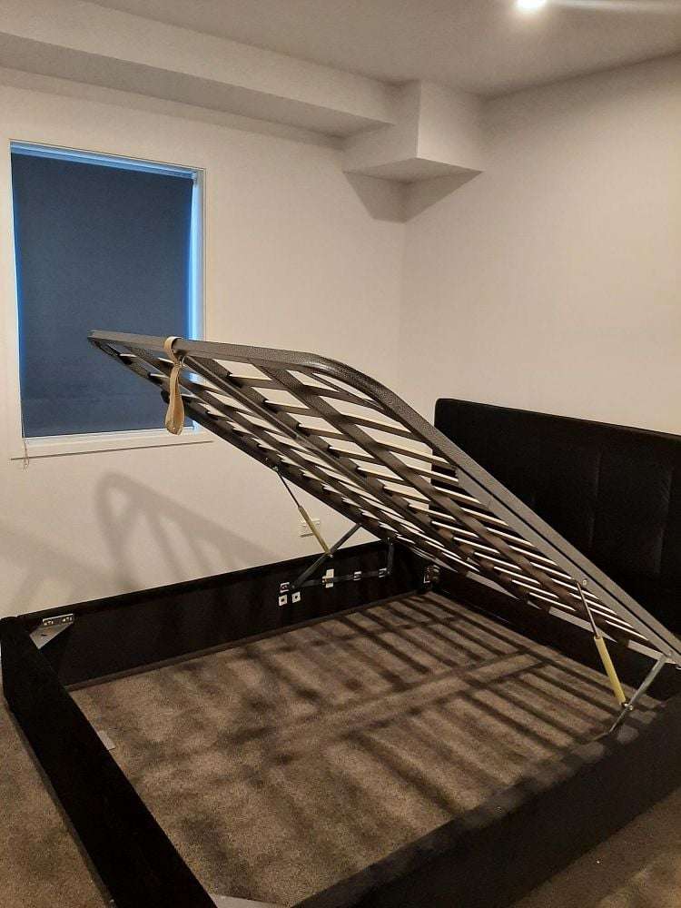 6 Winchester Street Grey Lynn_21