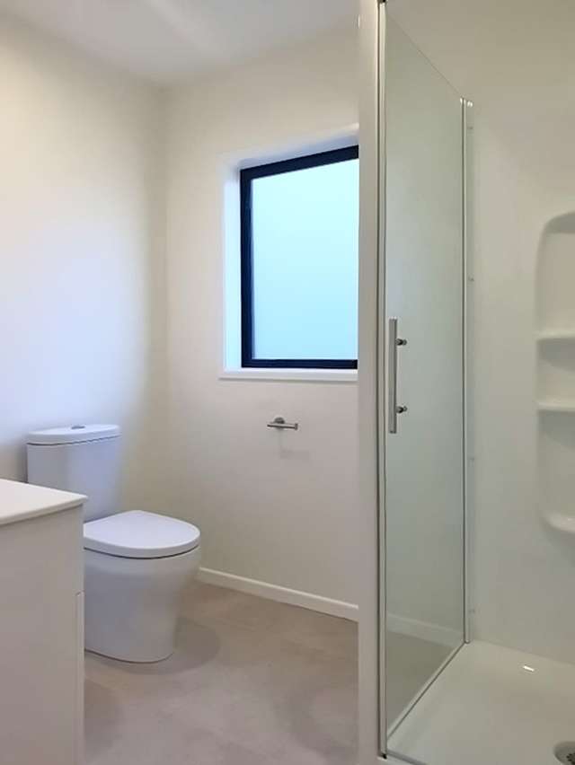 26 Mudgeways Road 11410_2