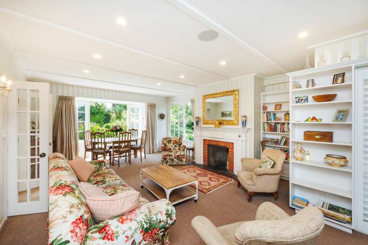 15 Trent Avenue Hokowhitu_9