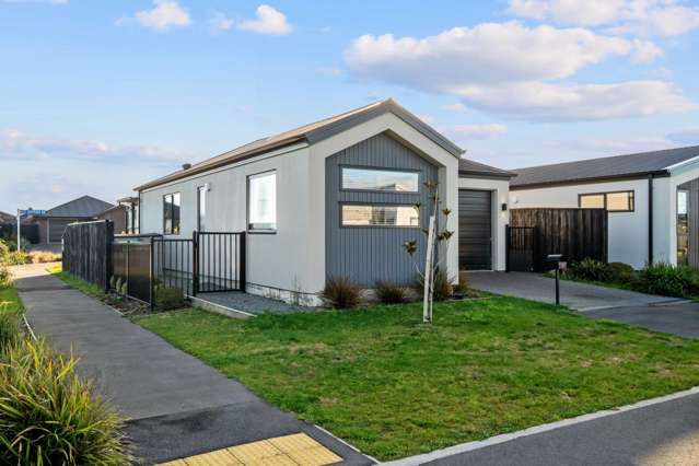 1 Upham Lane Rolleston_3