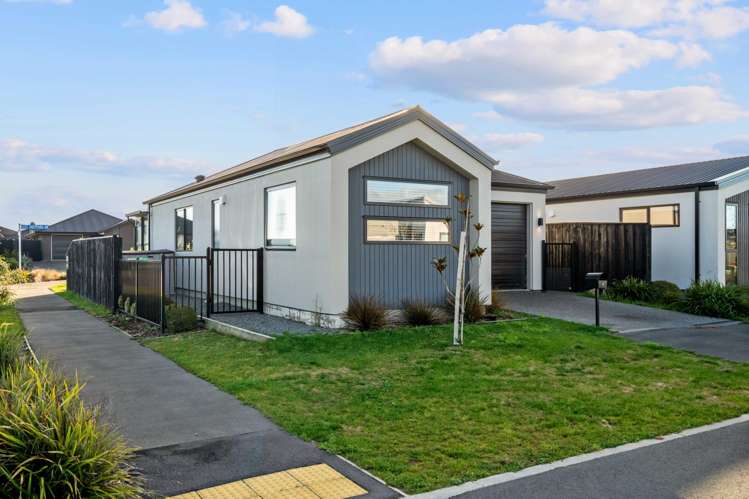 1 Upham Lane_3