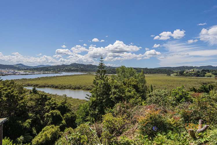 50 George Point Road Onerahi_21