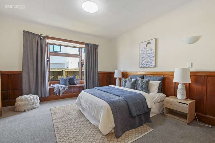 116 Milton Street Somerfield_10