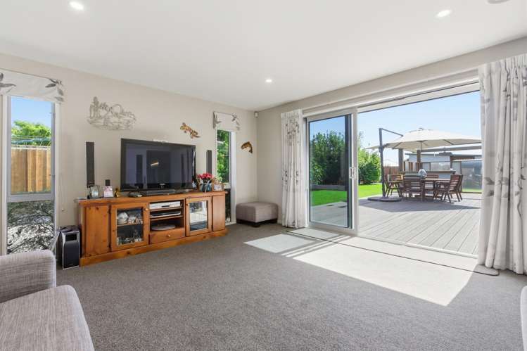 22 Riverstone Drive Rolleston_17