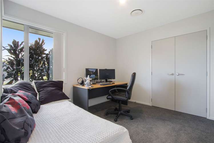 49 Arran Drive Aongatete_8