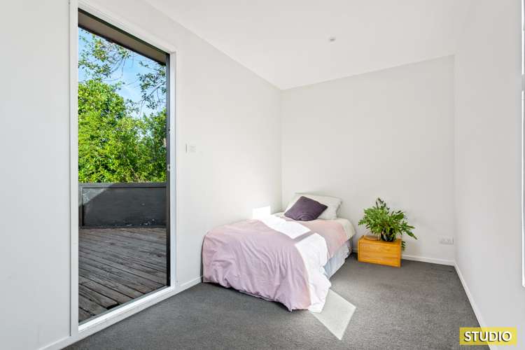 43 La Rosa Street Green Bay_17