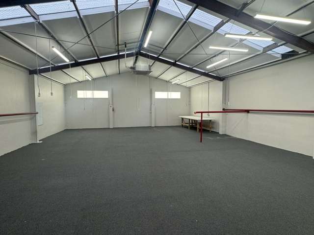 60 Phillips Street Phillipstown_2