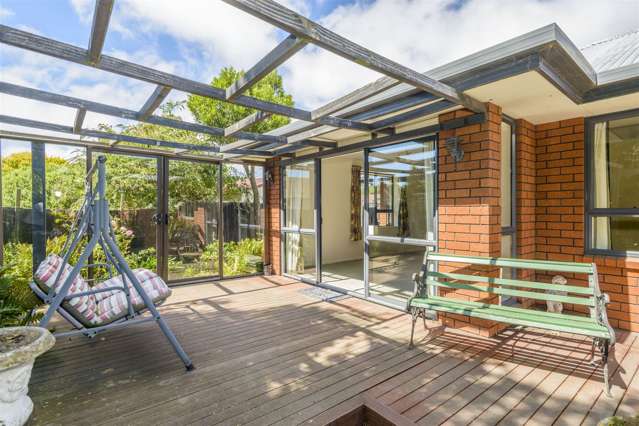 64b Patten Street Avonside_1