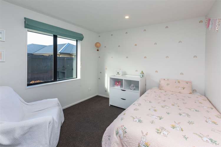 9 Pajet Street Marshland_11