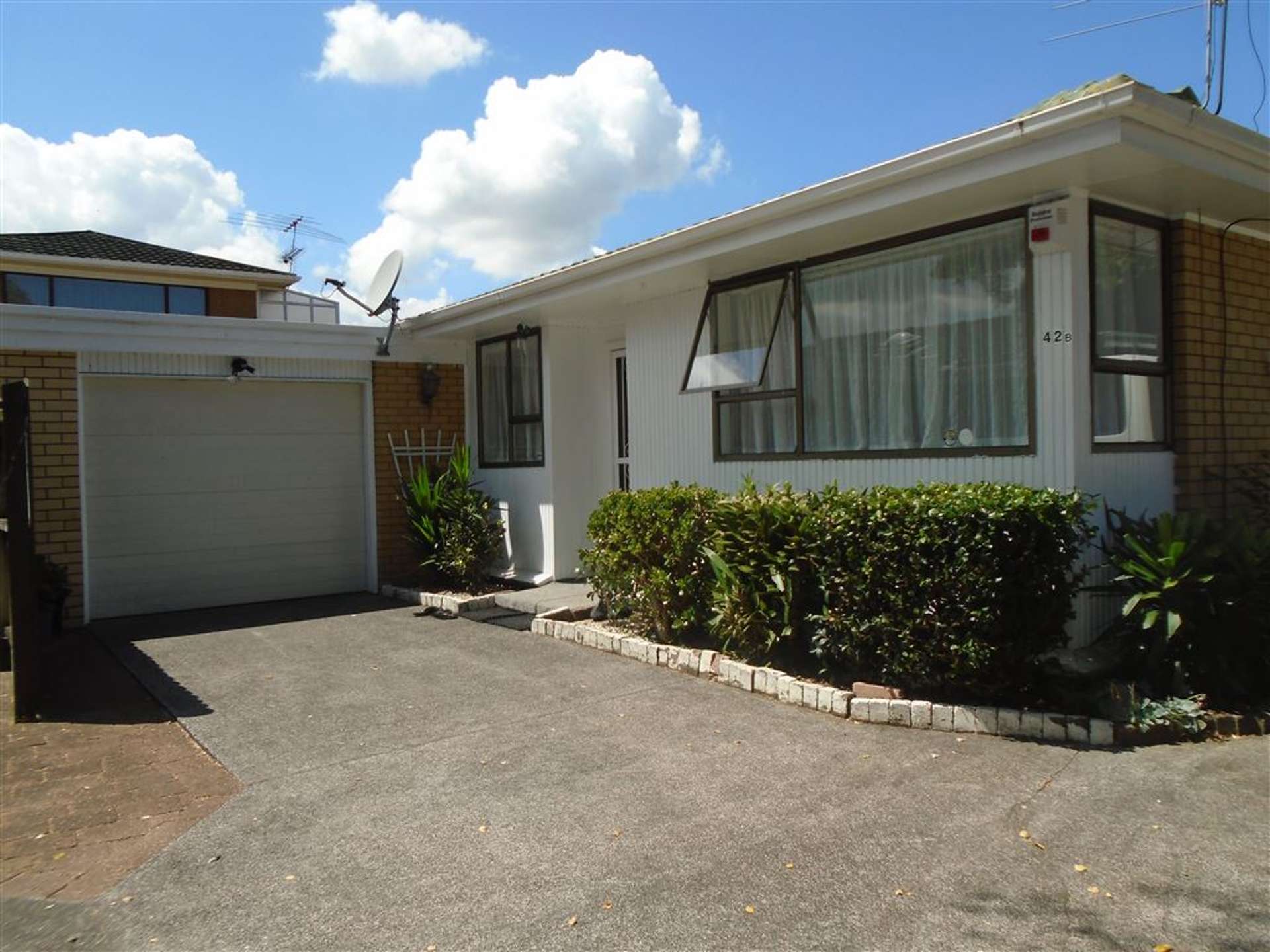 42b Windoma Circle Manukau_0