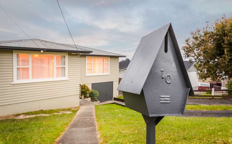 10 Hepper Street New Lynn_15