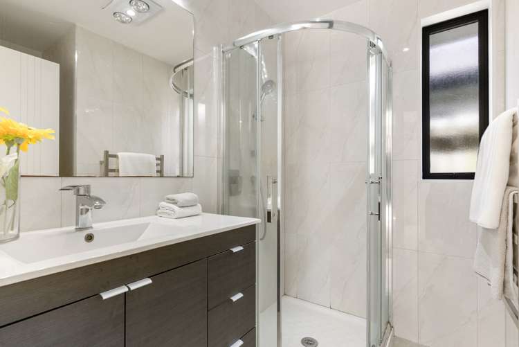 73 Tarapiroe Avenue Takanini_13