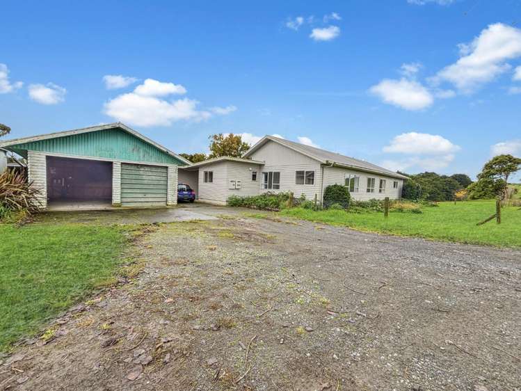181a McCardle Road 11639_14