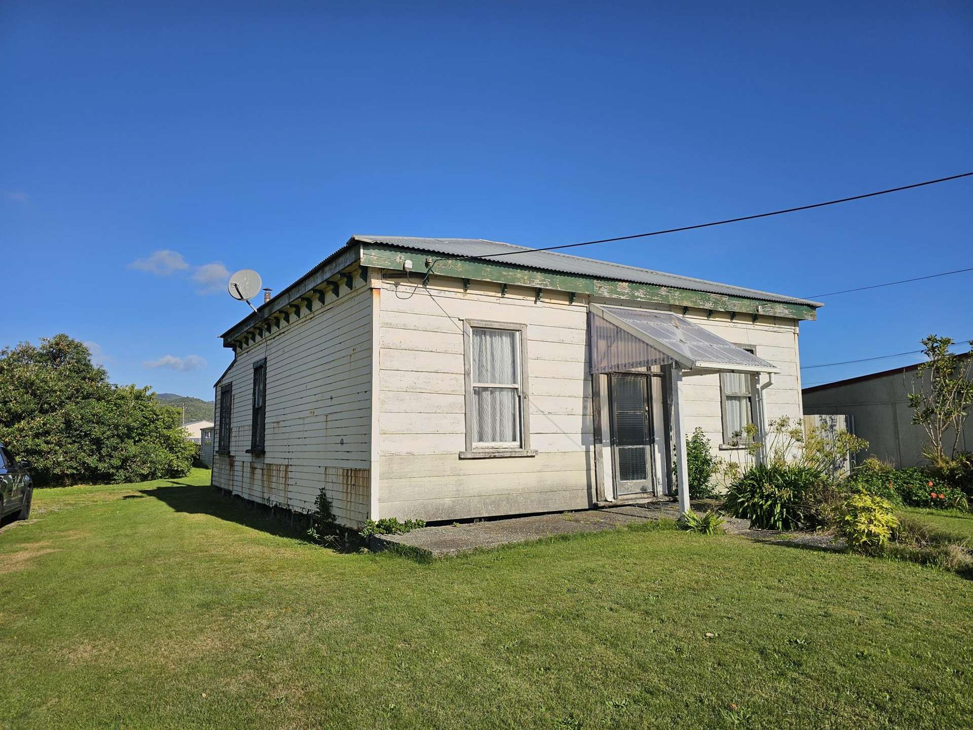23 Doyle Street Blaketown_0