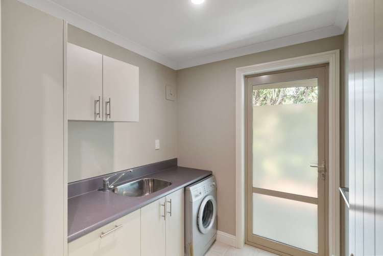 17 Waterholes Road Springston_15