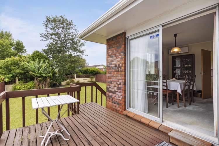 78 Gossamer Drive Pakuranga Heights_15