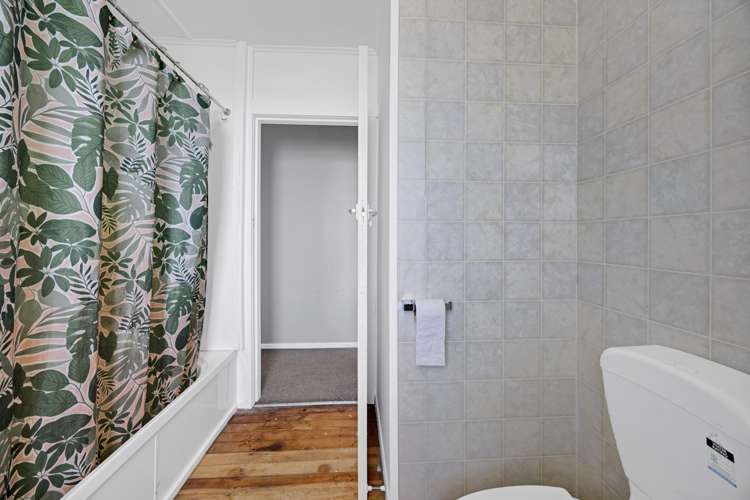 53 Kauae Street Manaia_21