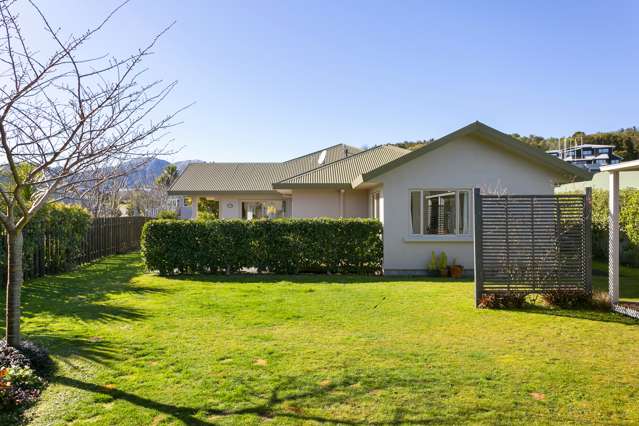 54 Arrowsmith Avenue Waipahihi_2