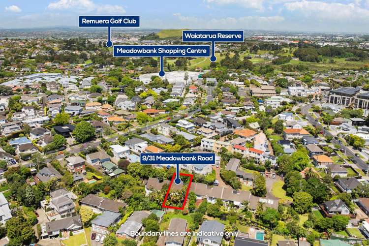 9/31 Meadowbank Road Meadowbank_11