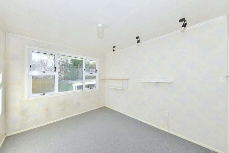31 Appleby Crescent Burnside_10