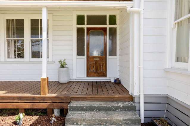 17 Princess Street Dannevirke_1