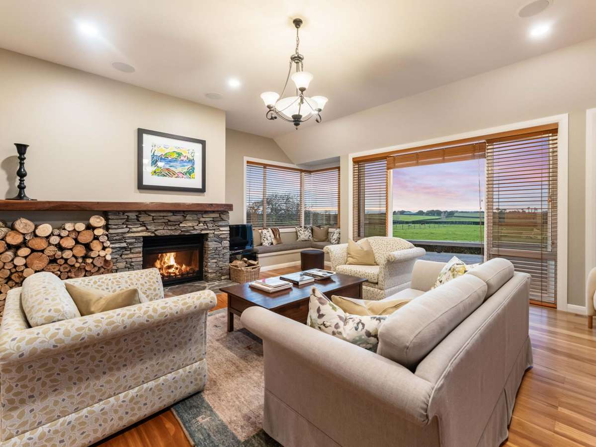 78c Aulyn Drive_5
