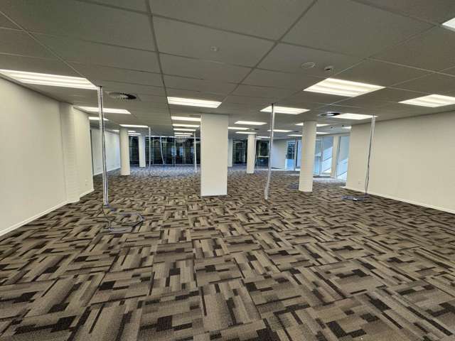 Unit 1/2 Rothwell Avenue Rosedale_2