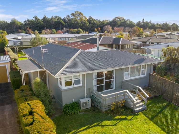 170 Howick Road Witherlea_15