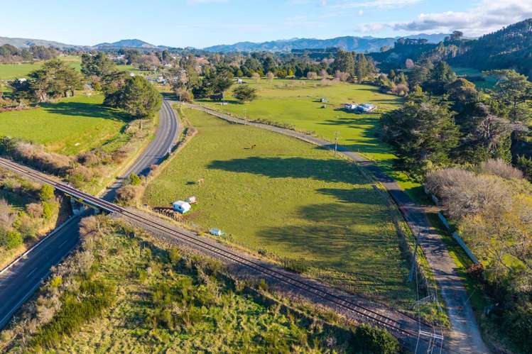 100 Newman Road Eketahuna_1
