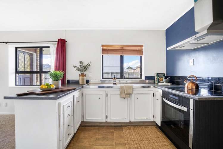 15A Alma Crescent_3