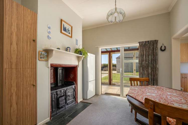 47 Swindon Street Ophir_6