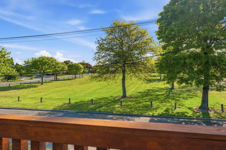 19 Nicholas Drive Linwood_29