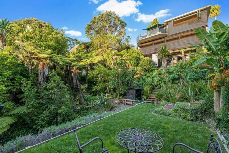 42 Tizard Road Birkenhead Point_24