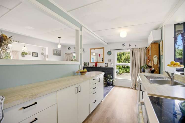 12 Grierson Avenue Amberley_7