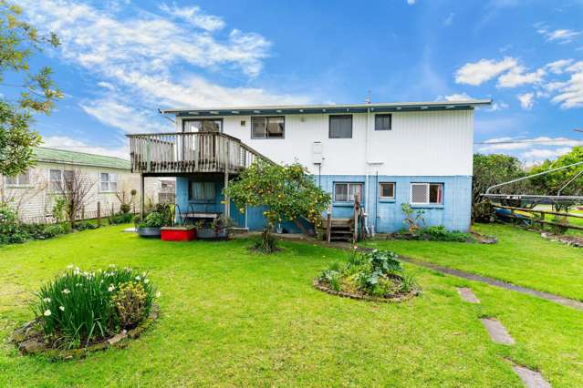 22 Shoemaker Road Waipu_1