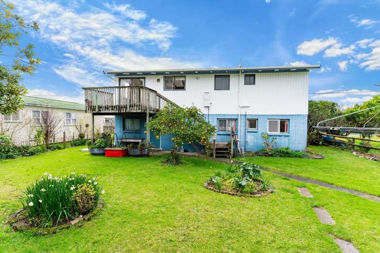 22 Shoemaker Road_1