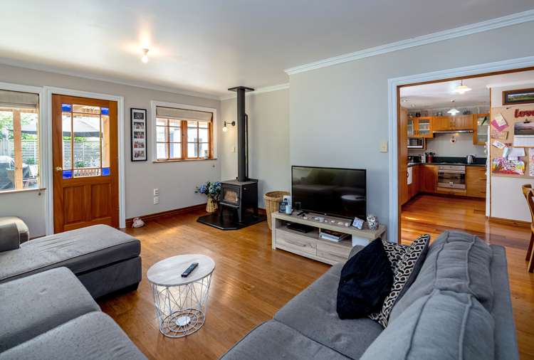 60 Cole Street Masterton_6