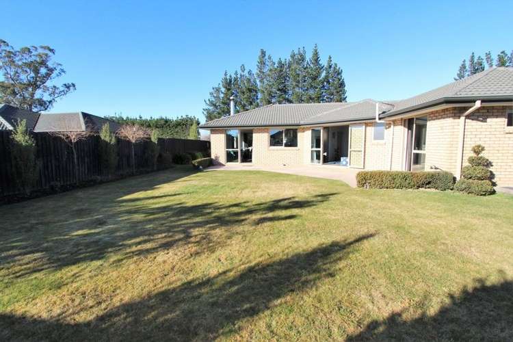 138 Lowes Road Rolleston_0