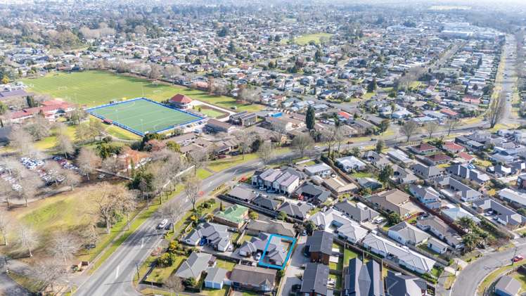 4/70 Hukanui Road Chartwell_22