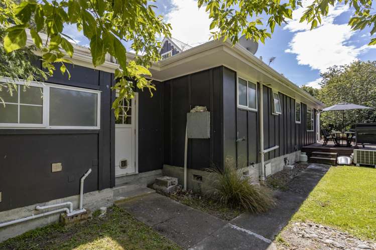 5 Burnt Hill Road Oxford_32