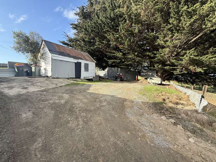 17 Kaihiku Road Waiwera South_10