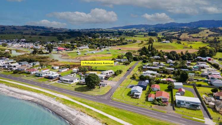 3 Pohutukawa Avenue Kaiaua_22