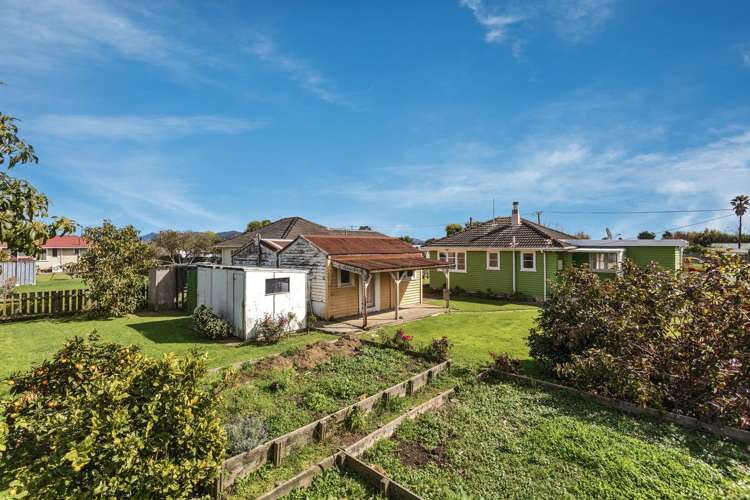 60 Stewart Street Opotiki and Surrounds_6