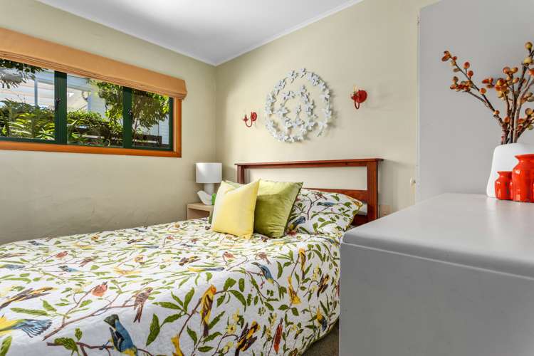 125 Pohutukawa Avenue Ohope_23