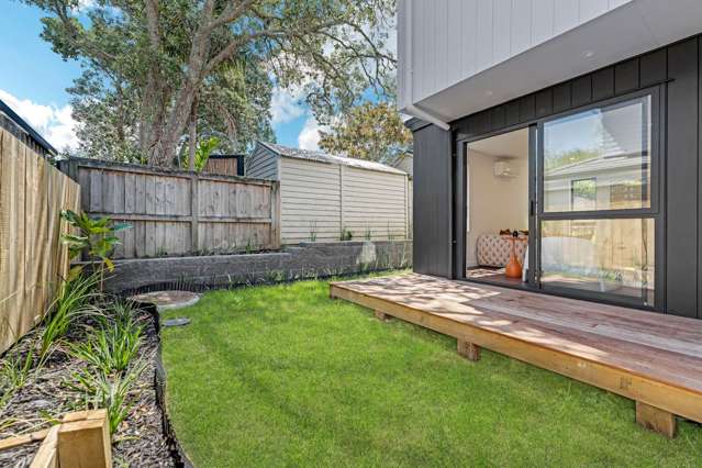 21d County Road Torbay_2